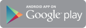 msfcu-android-app-logo