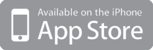 msfcu-iphone-app-logo