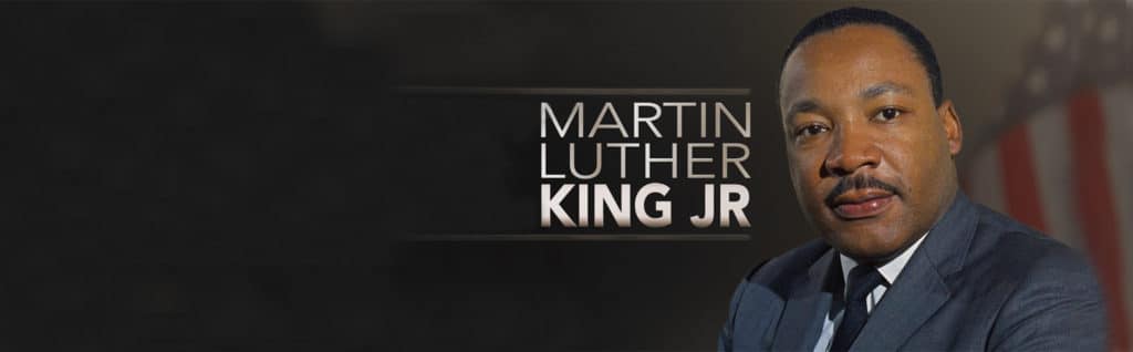 1920x567 Mlk Jr Day - Midsouth Community Federal Credit Union